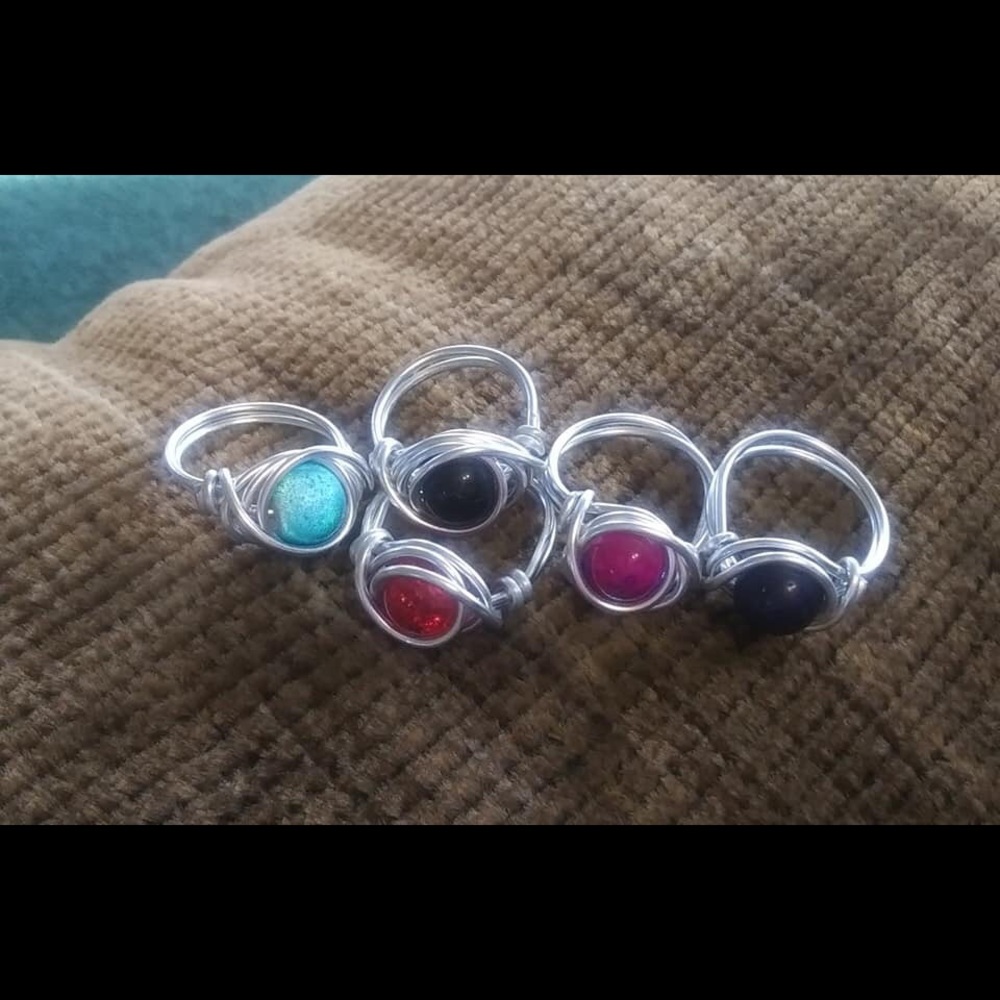 Lacee creations fb